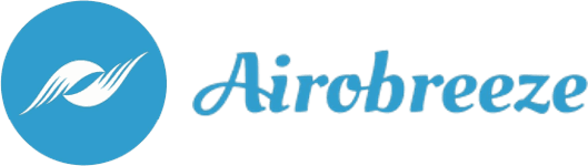 Airobreeze