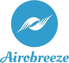 Airobreeze